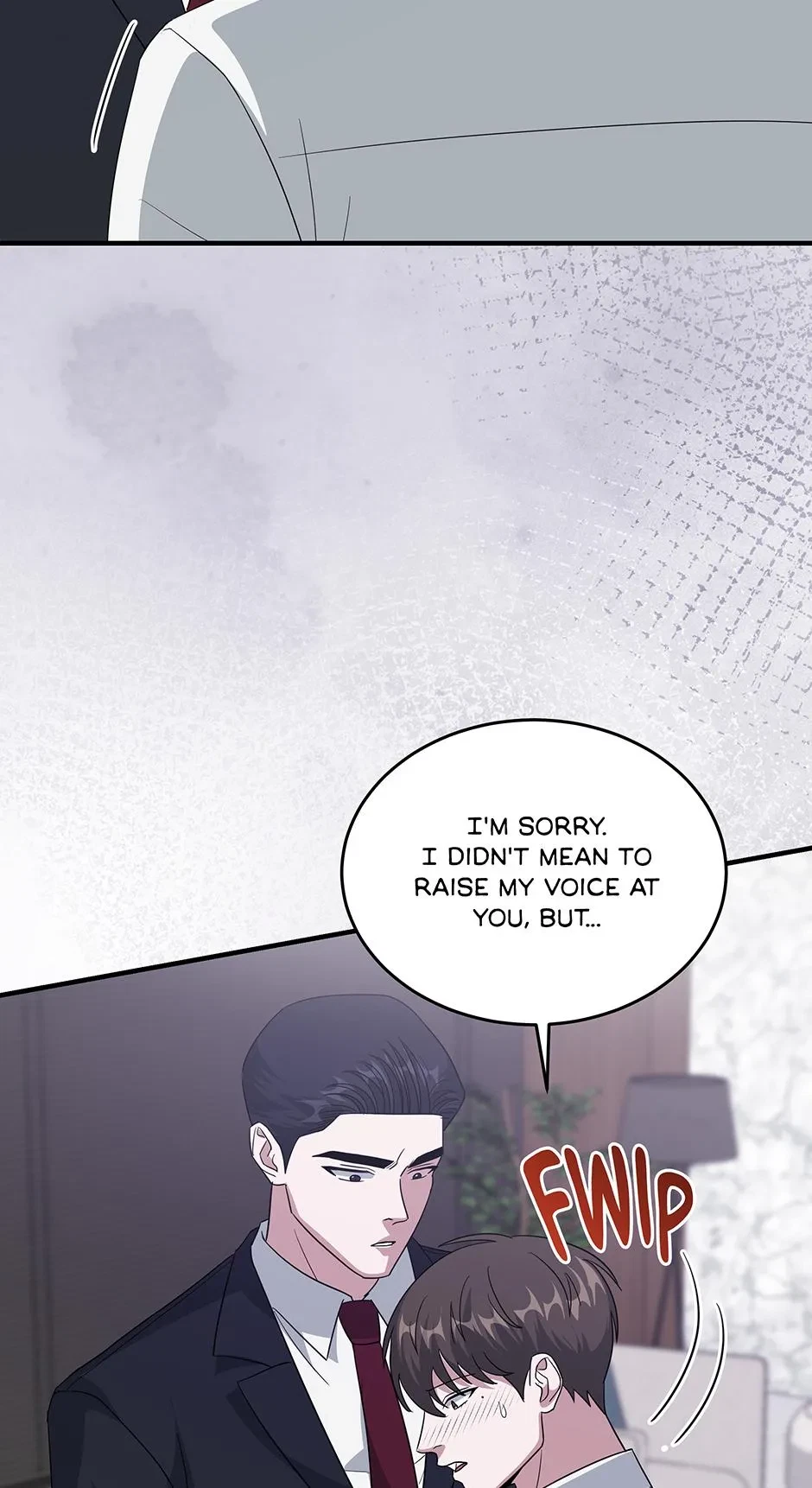 Chapter 37, page 16