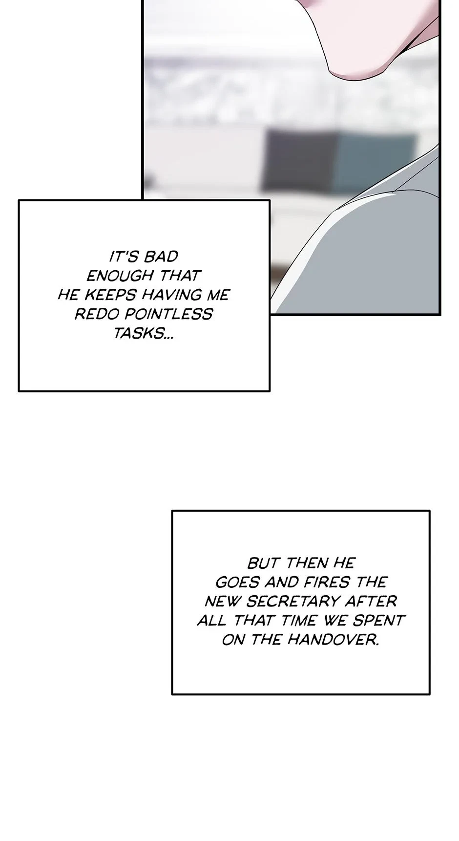 Chapter 37, page 18