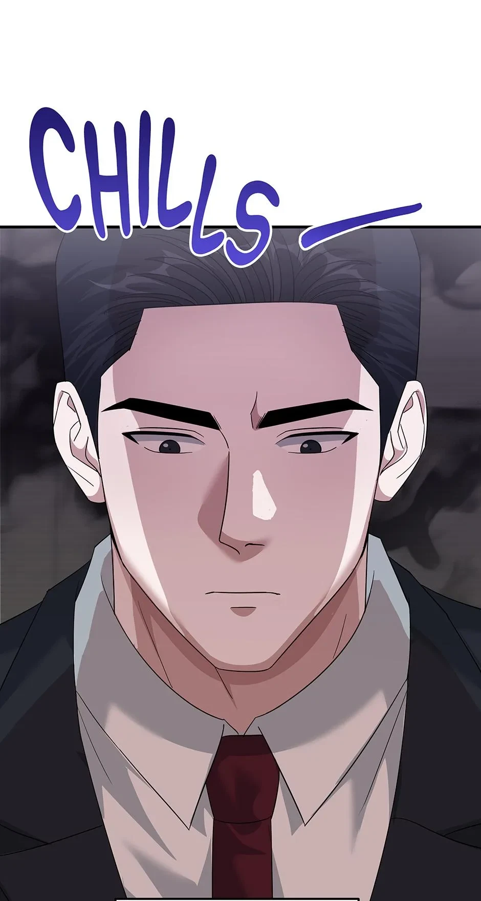 Chapter 37, page 19