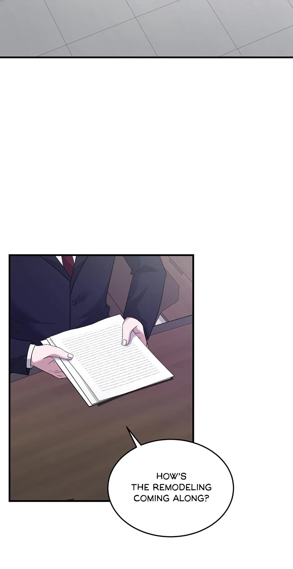 Chapter 37, page 2