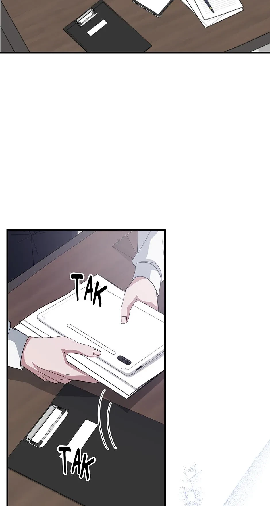 Chapter 37, page 23