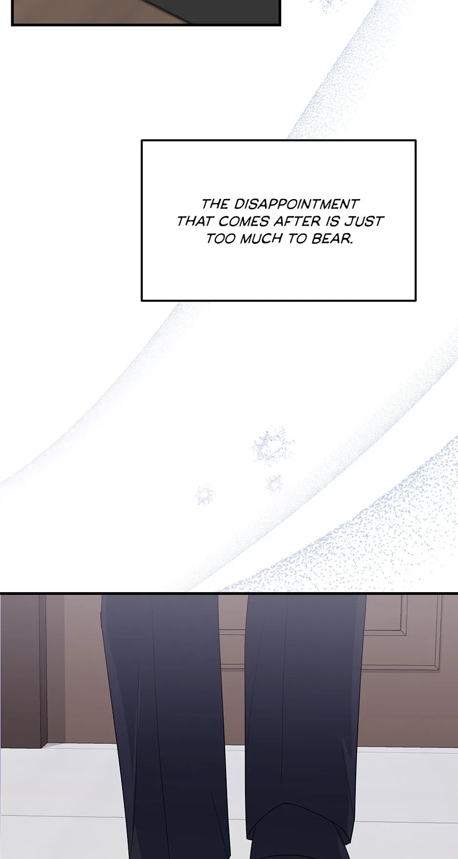 Chapter 37, page 24