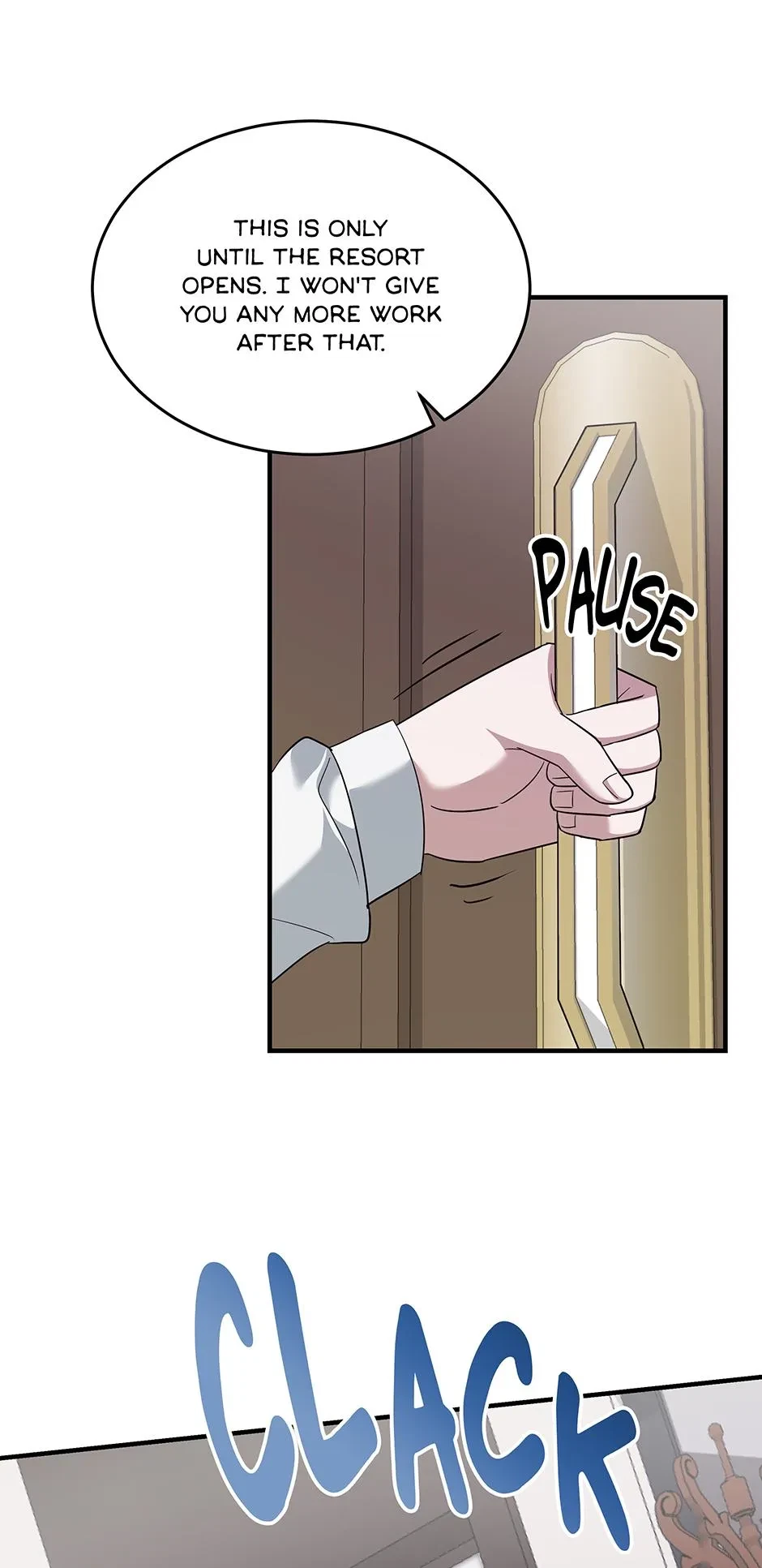 Chapter 37, page 27