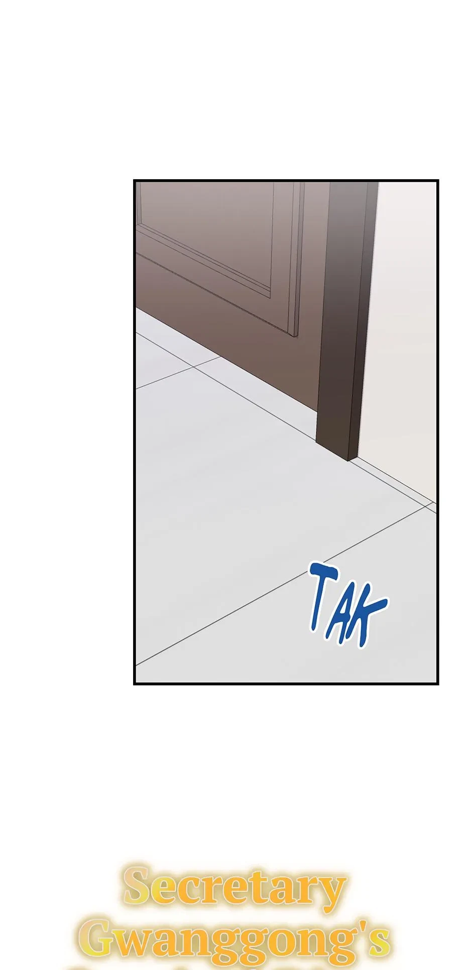Chapter 37, page 29