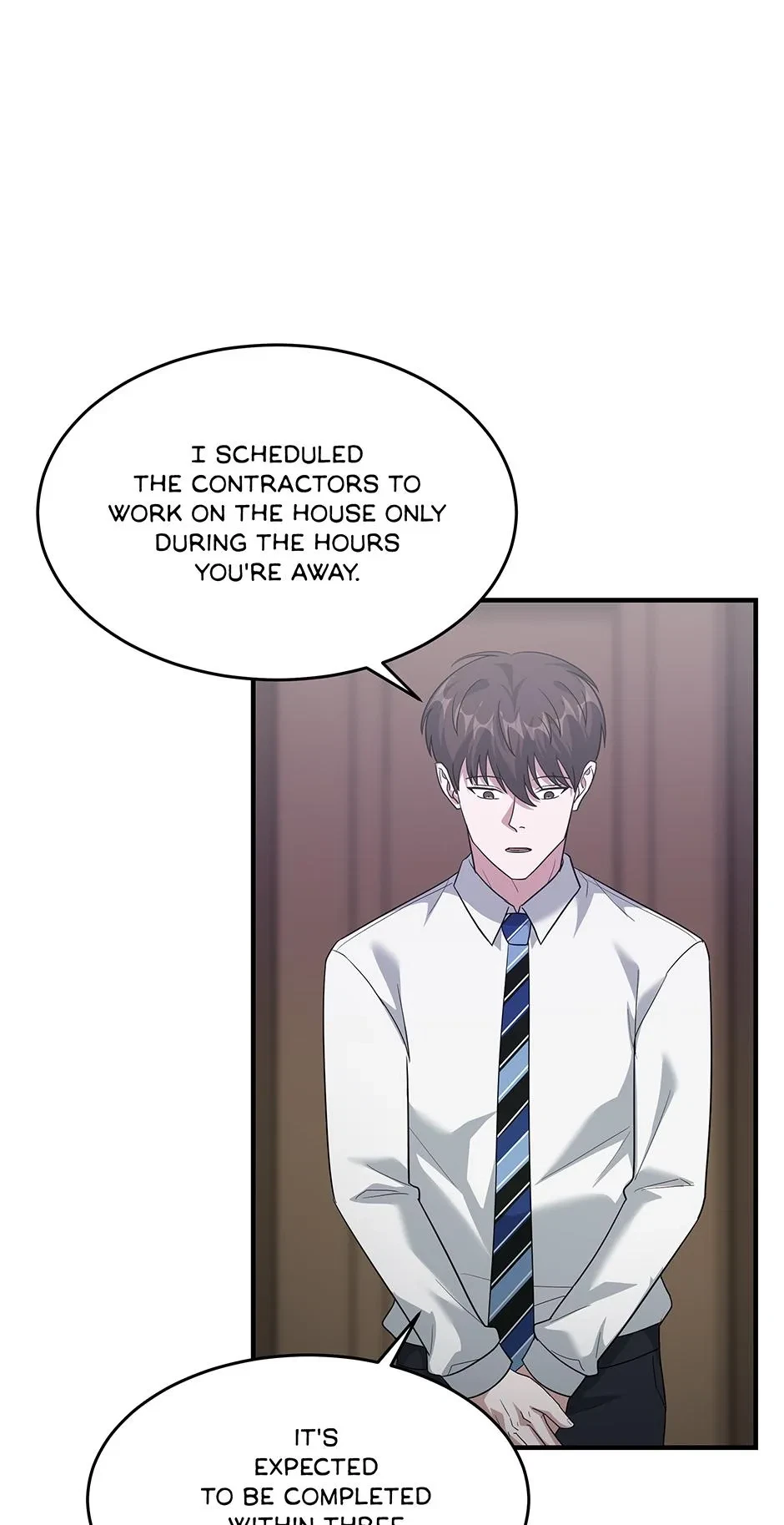 Chapter 37, page 3