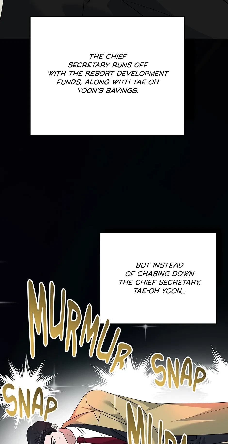 Chapter 37, page 34