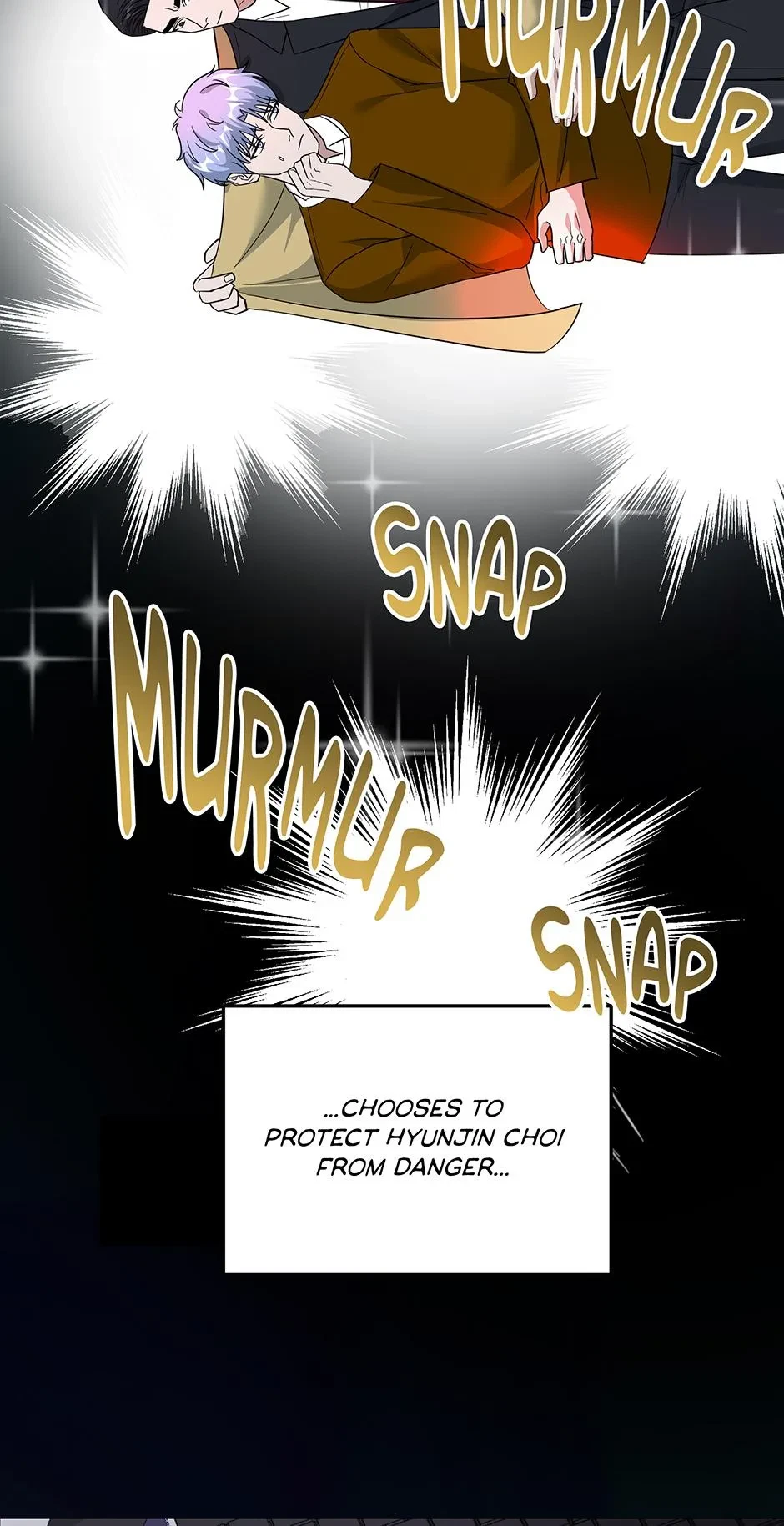 Chapter 37, page 35
