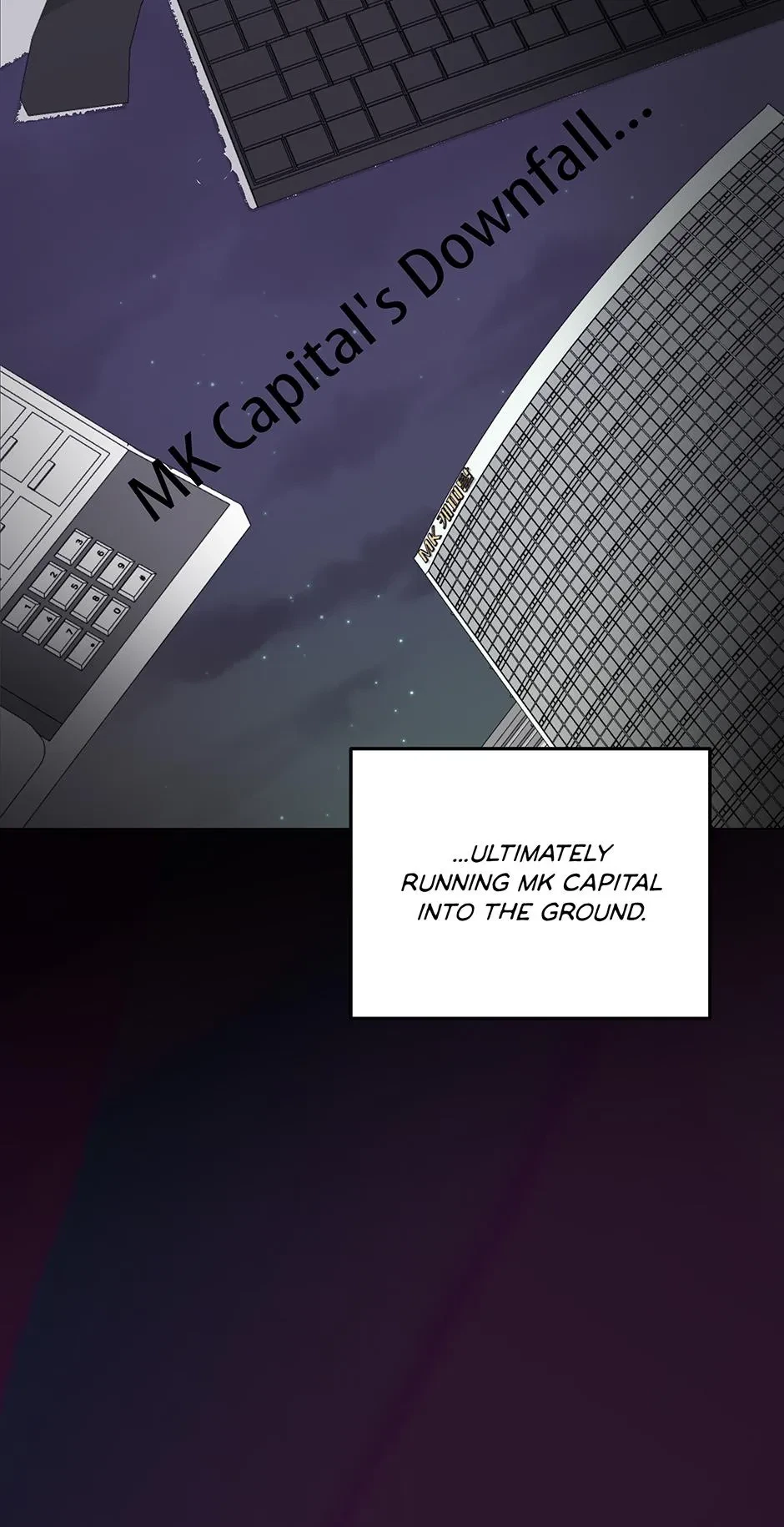 Chapter 37, page 36