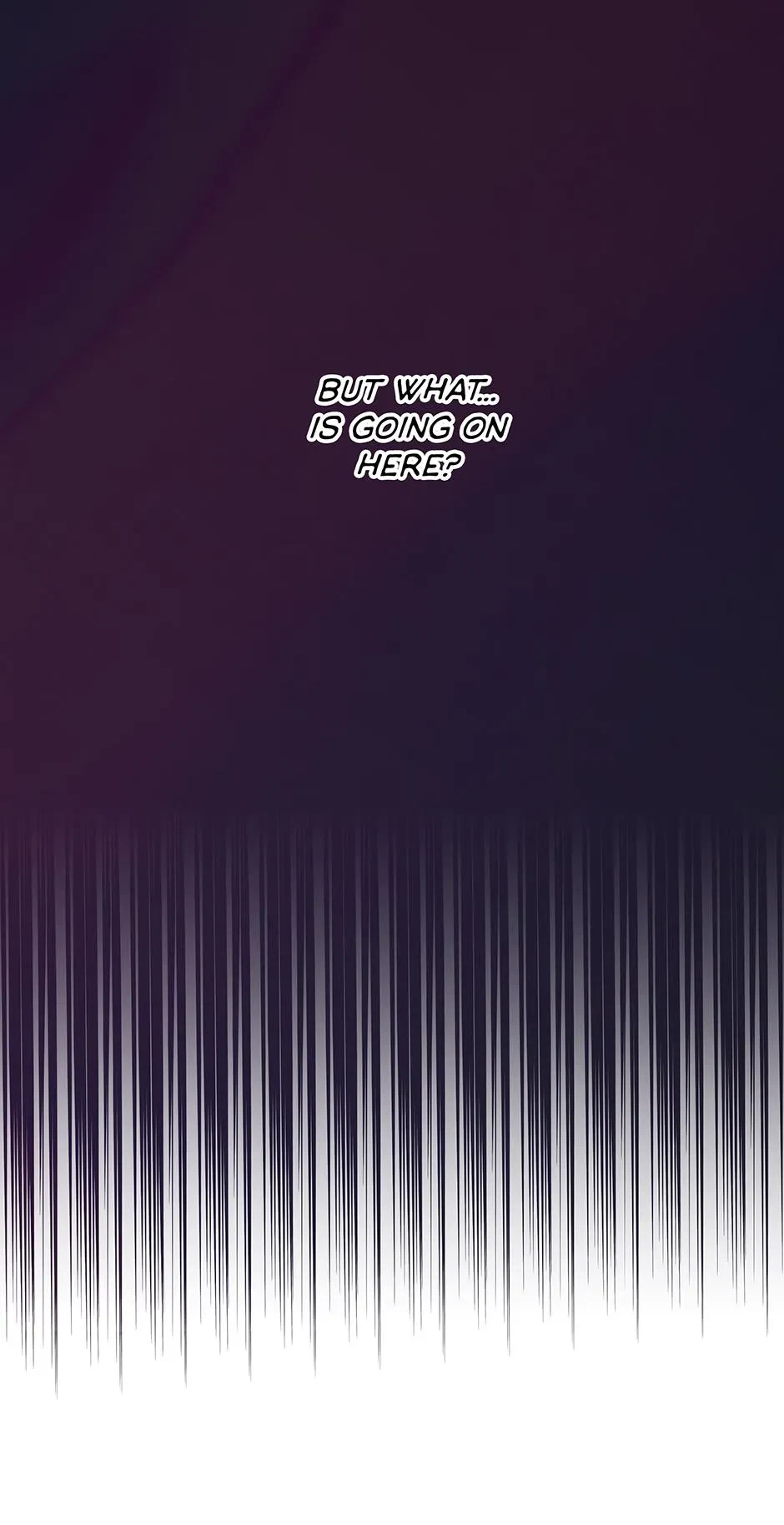 Chapter 37, page 37