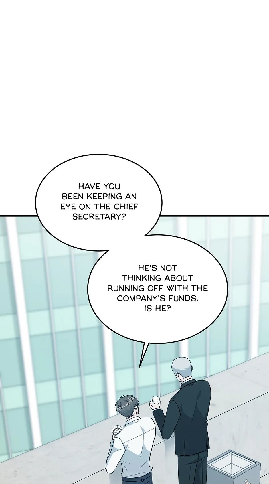Chapter 37, page 38