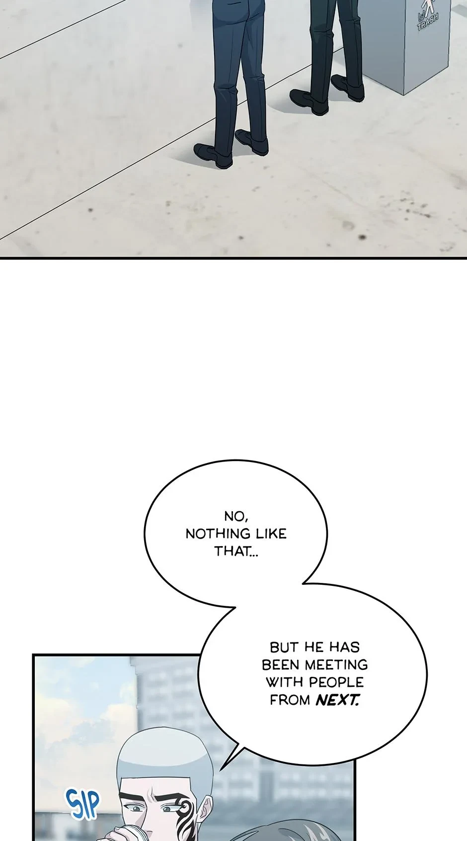 Chapter 37, page 39