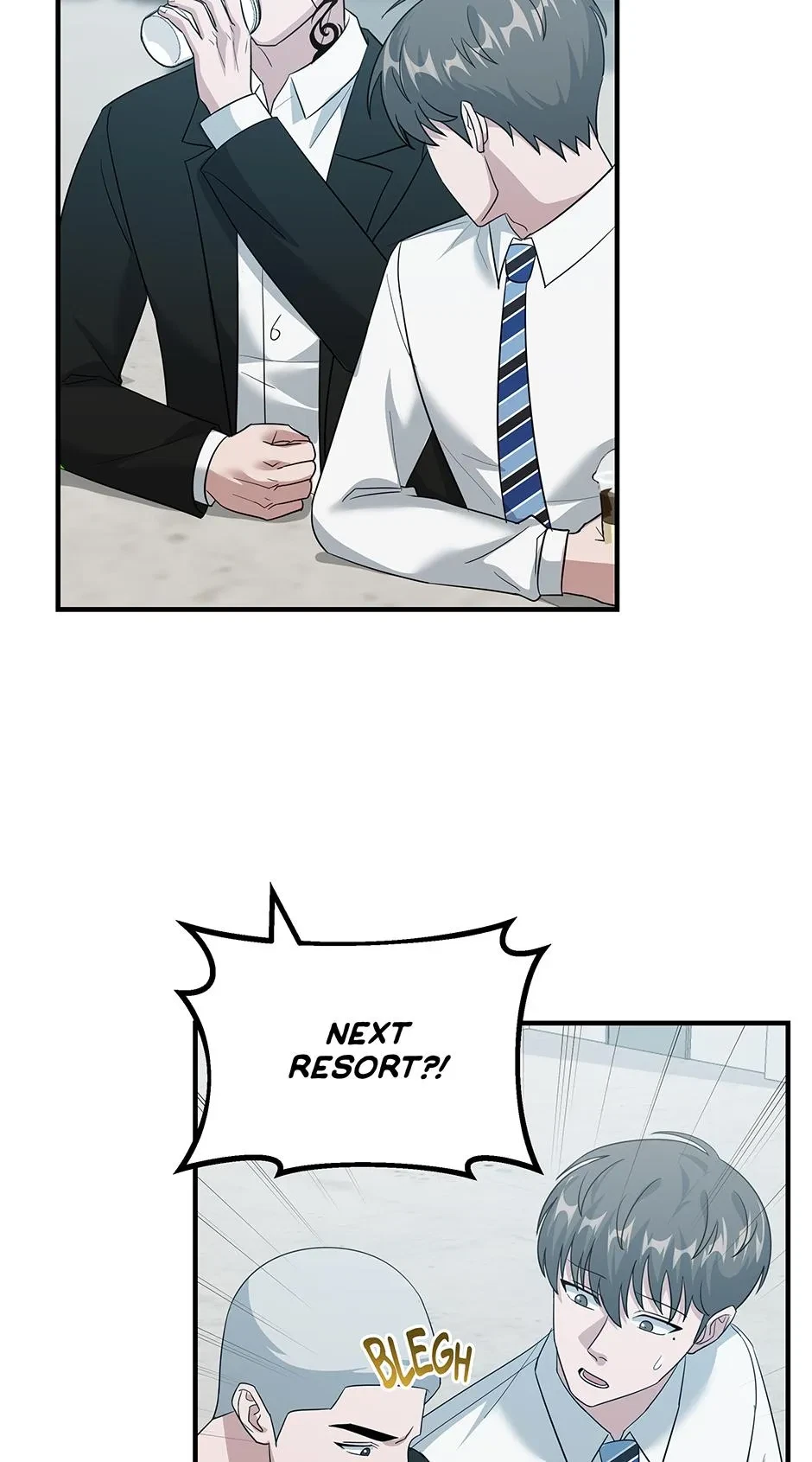 Chapter 37, page 40
