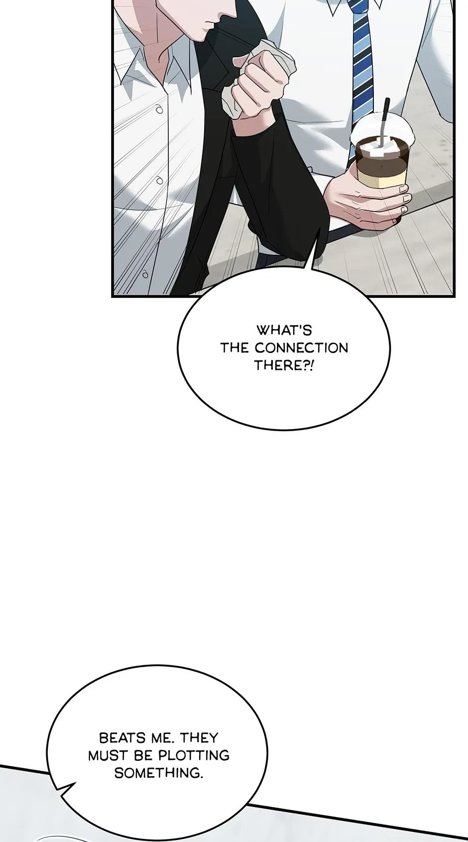 Chapter 37, page 41