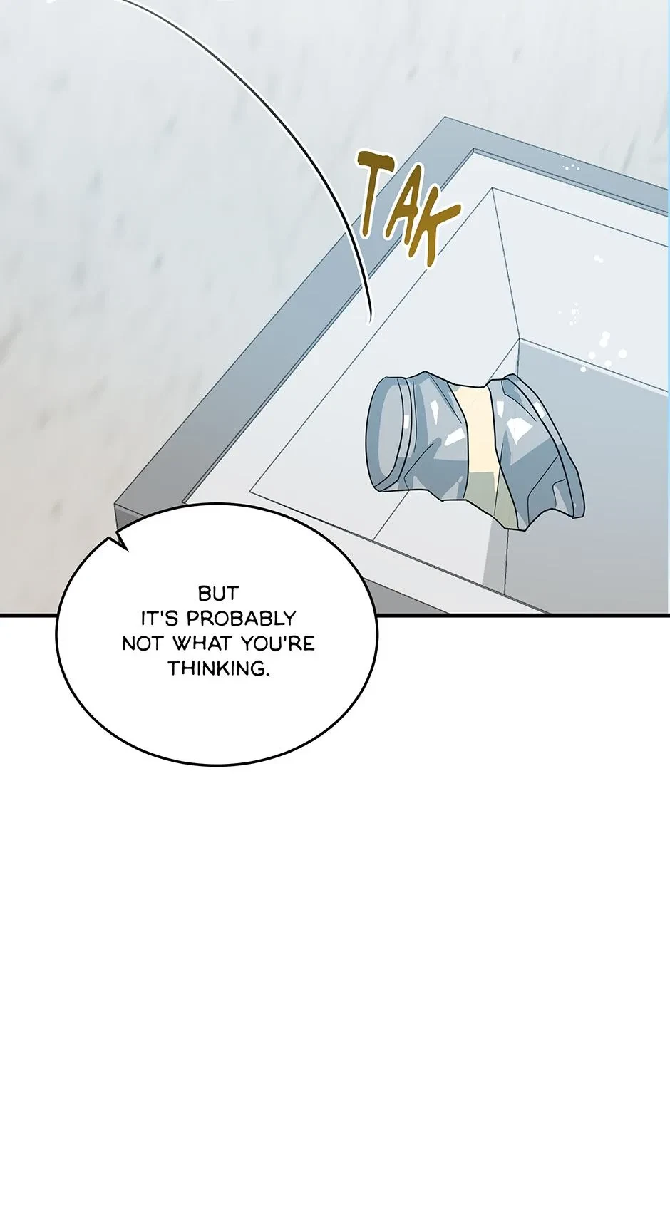 Chapter 37, page 42