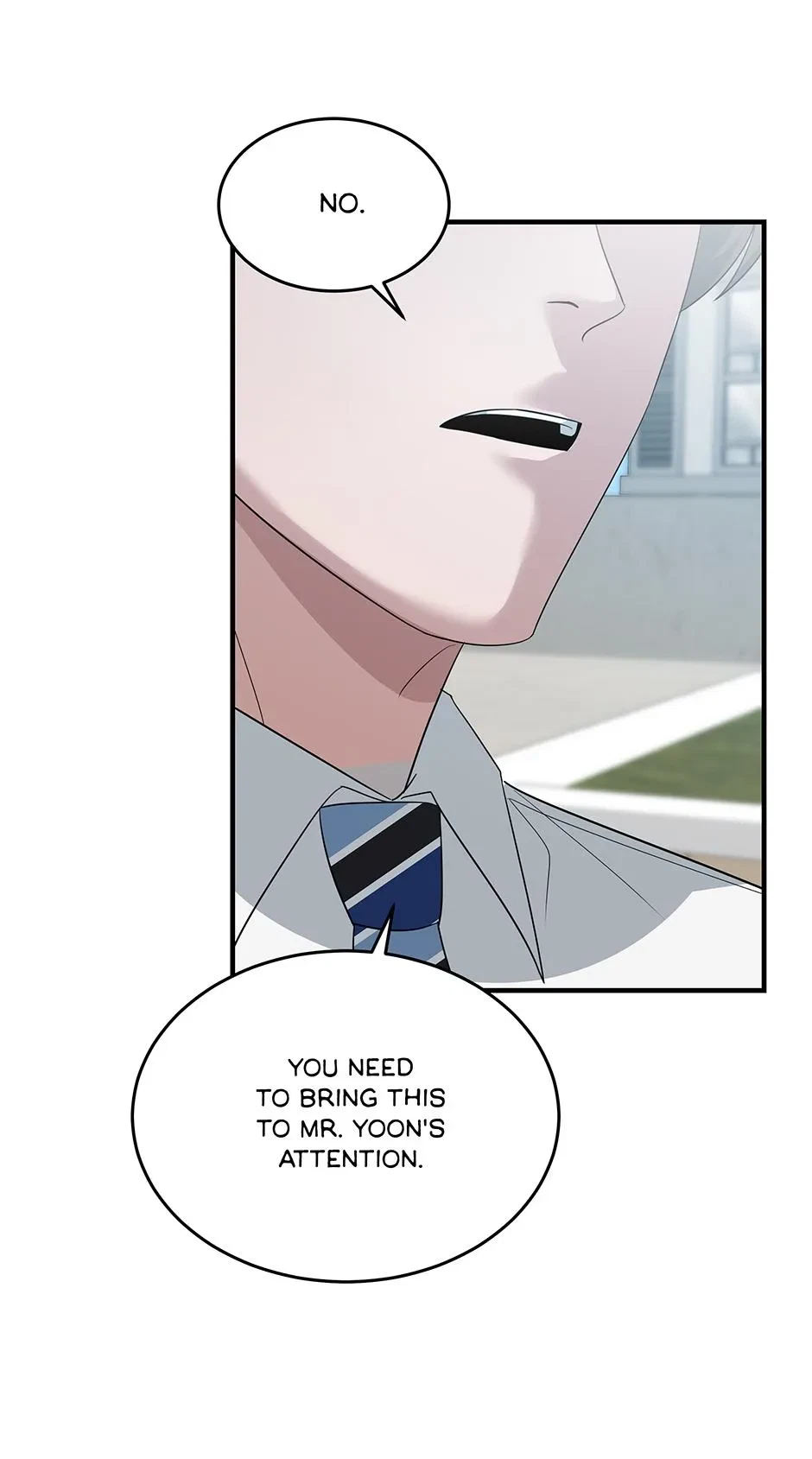 Chapter 37, page 43