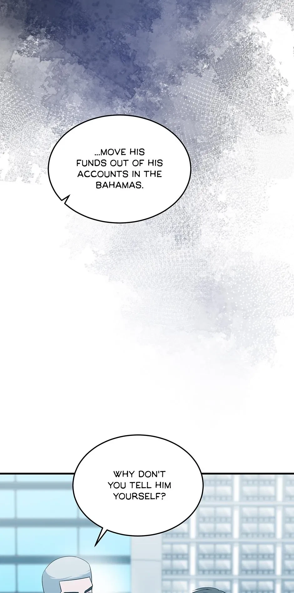 Chapter 37, page 46