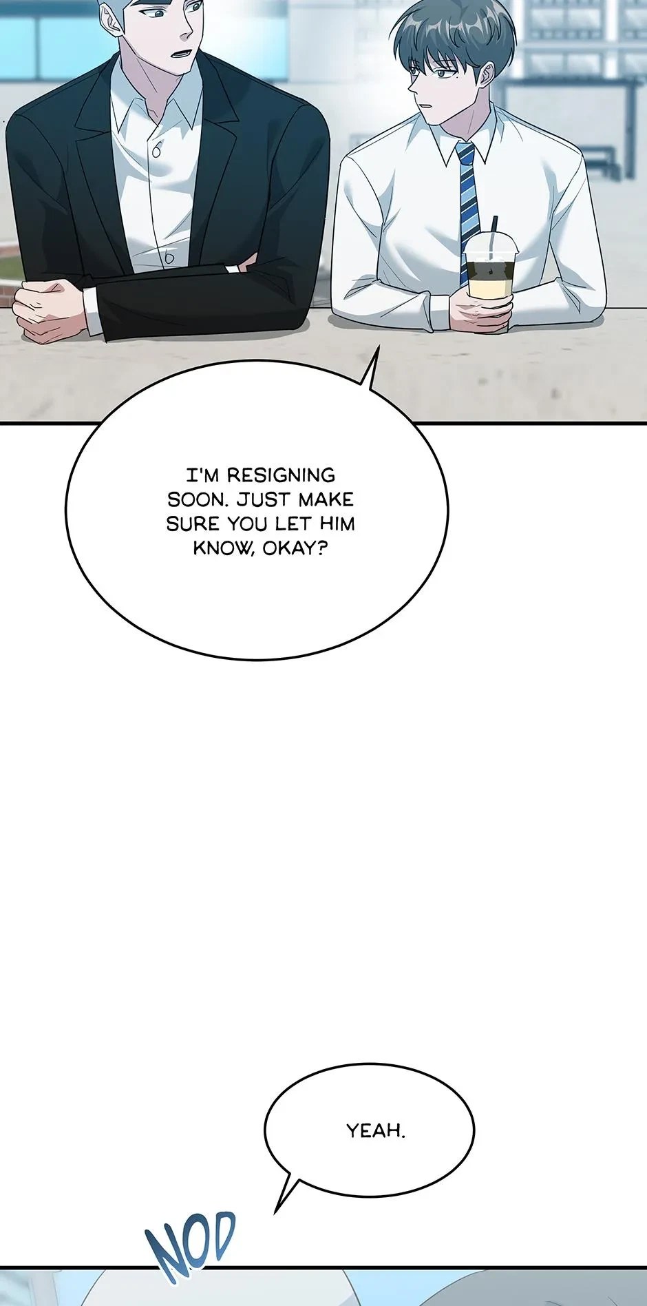 Chapter 37, page 47