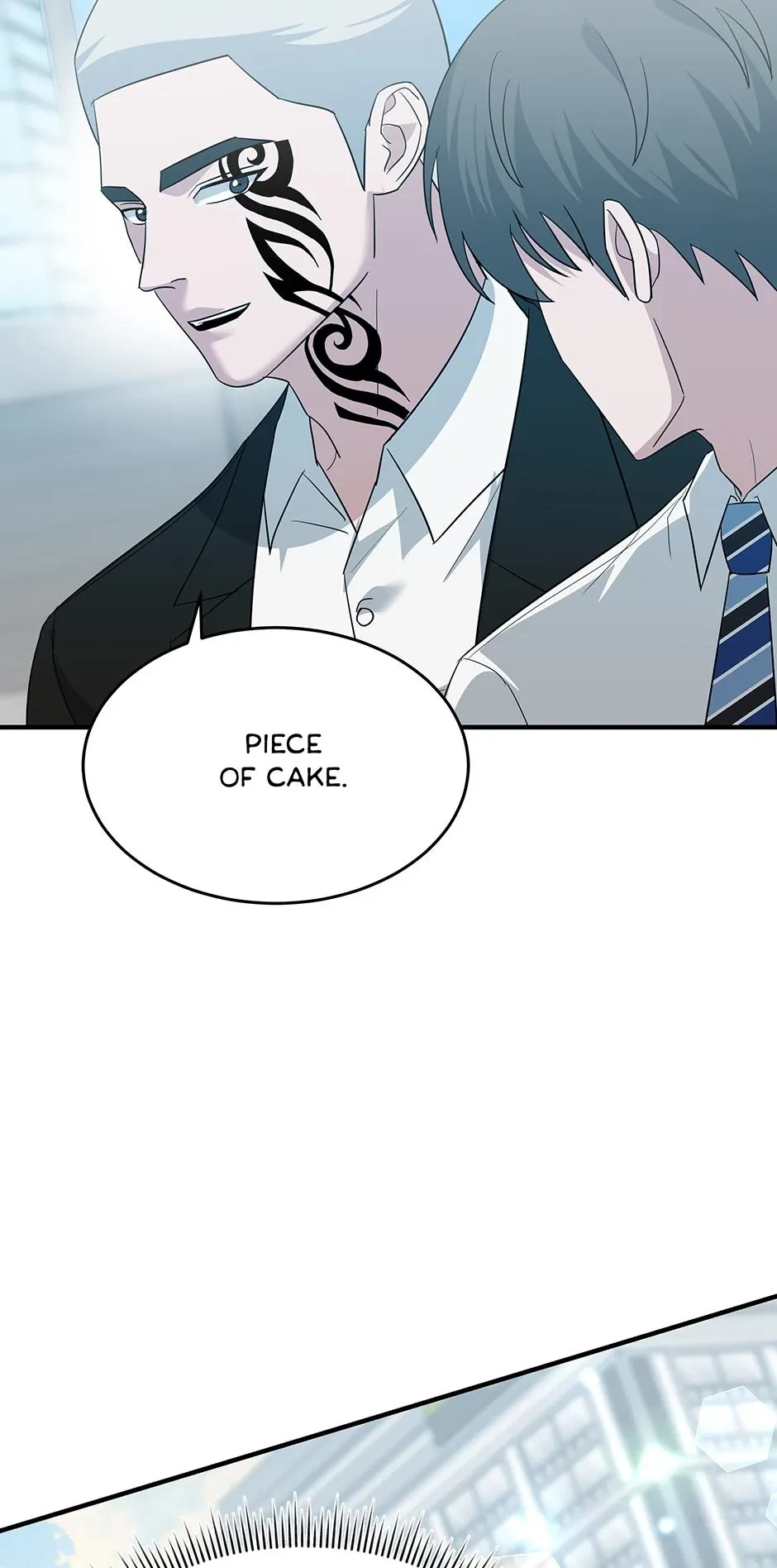 Chapter 37, page 48
