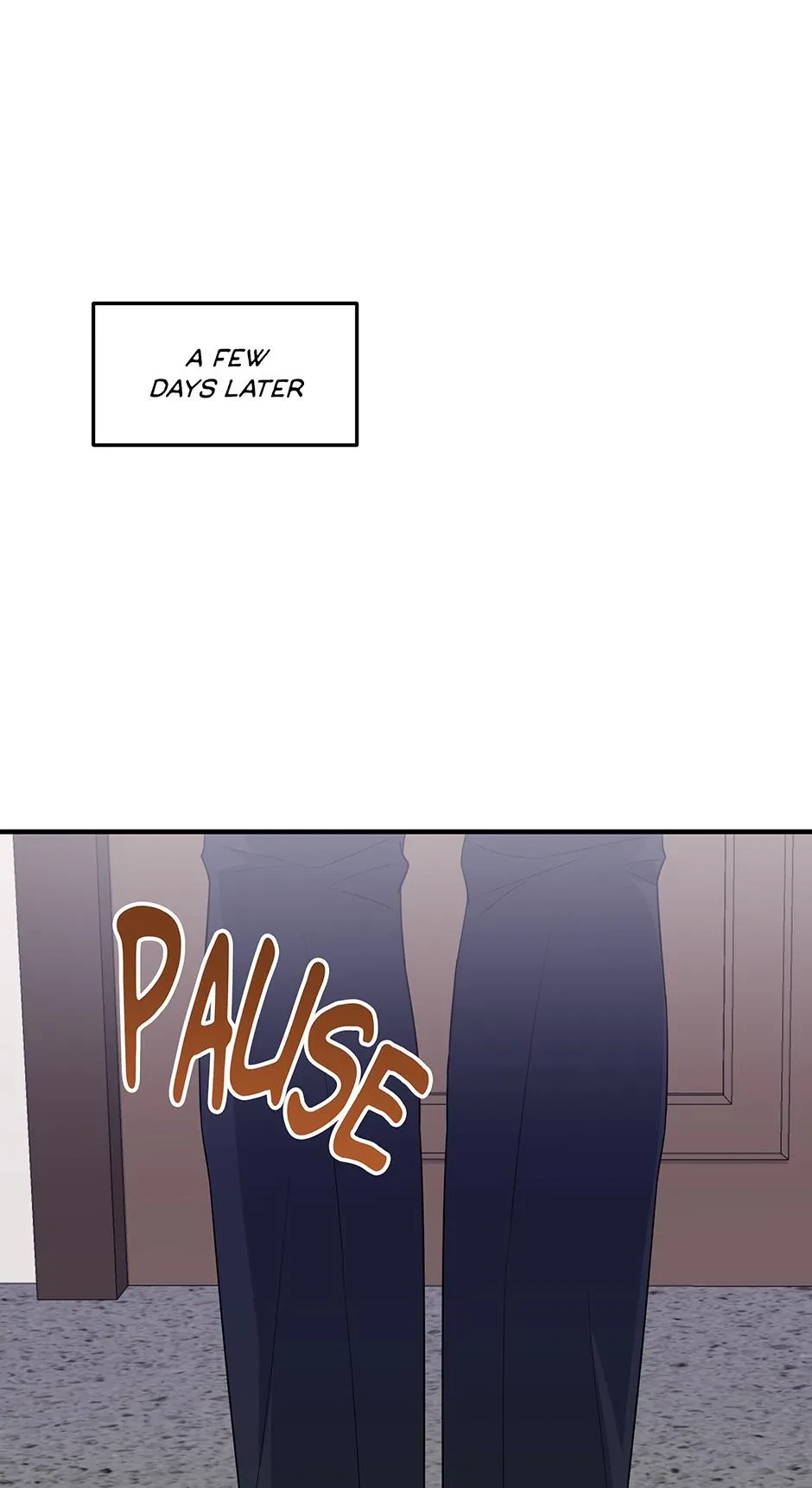 Chapter 37, page 50