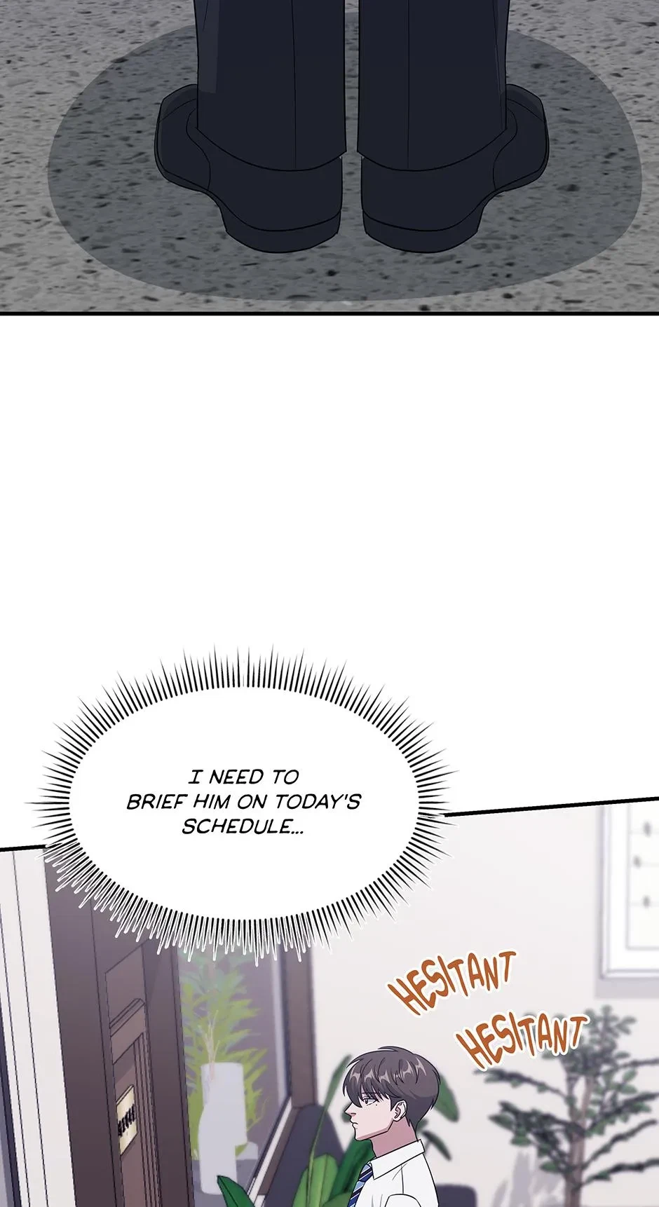 Chapter 37, page 51