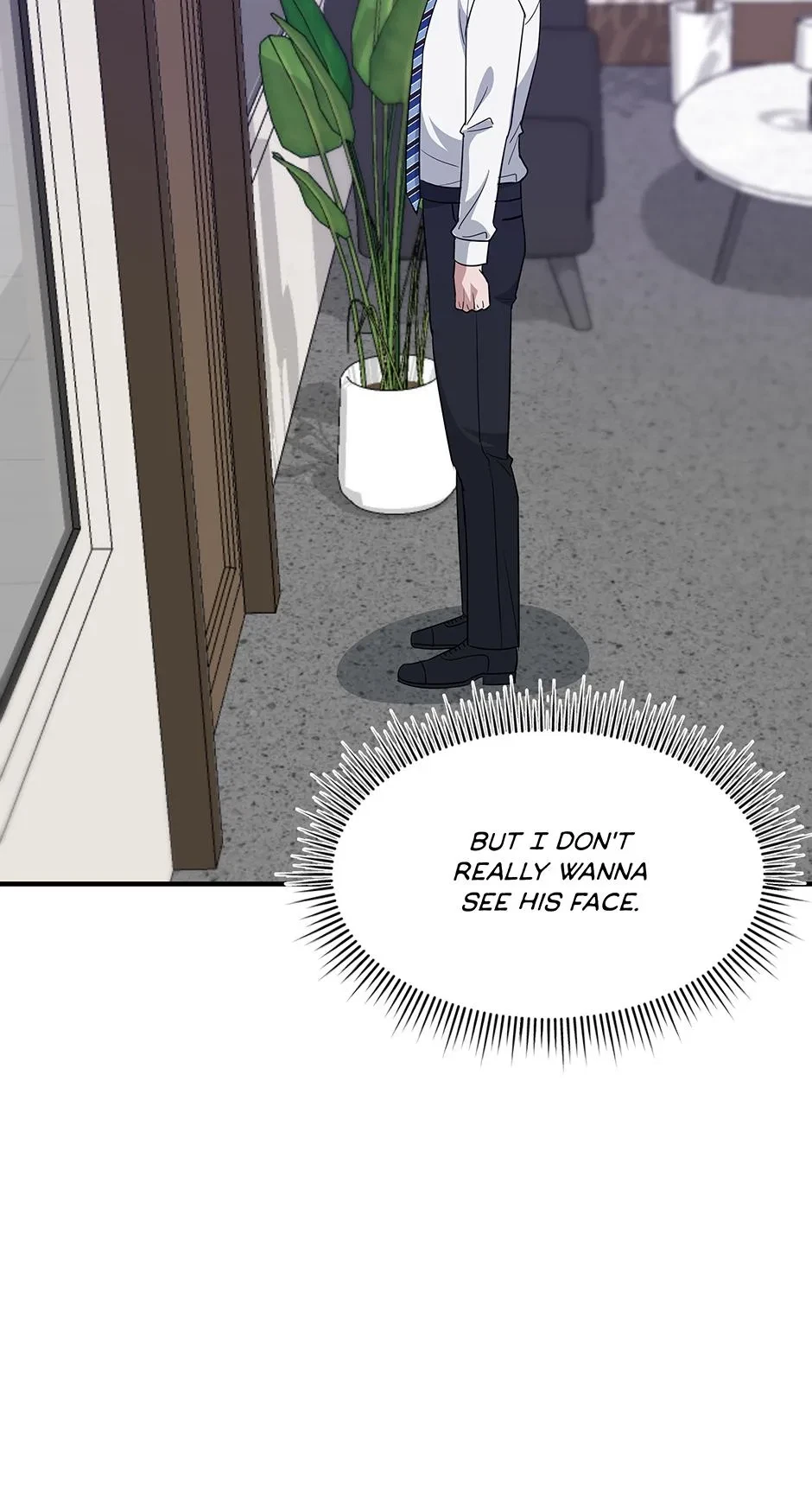 Chapter 37, page 52