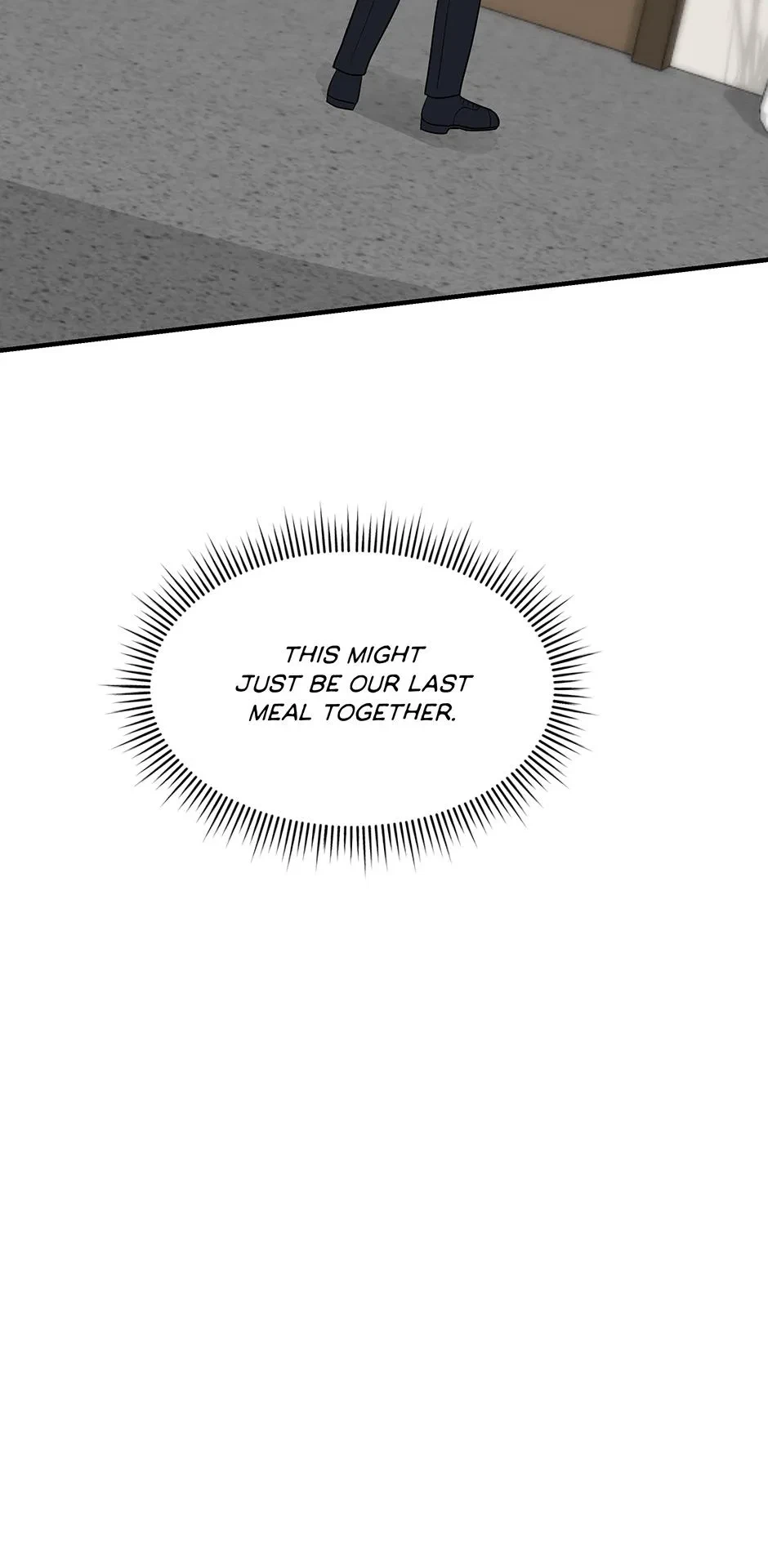 Chapter 37, page 57
