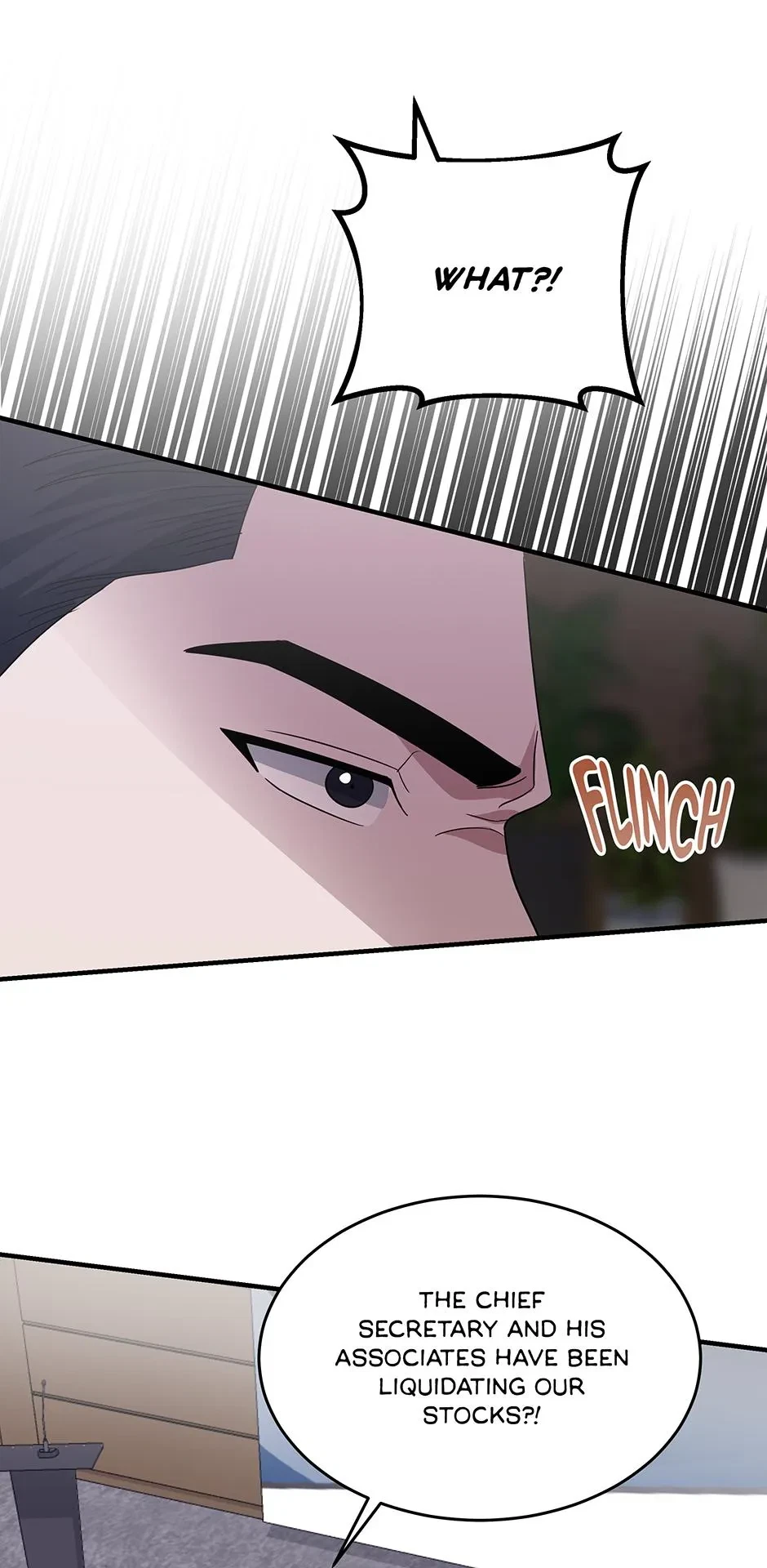Chapter 37, page 58