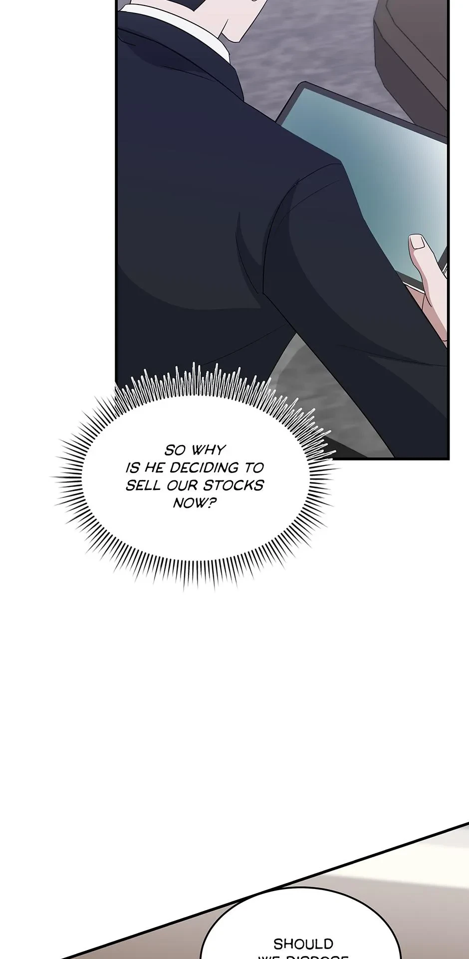 Chapter 37, page 60