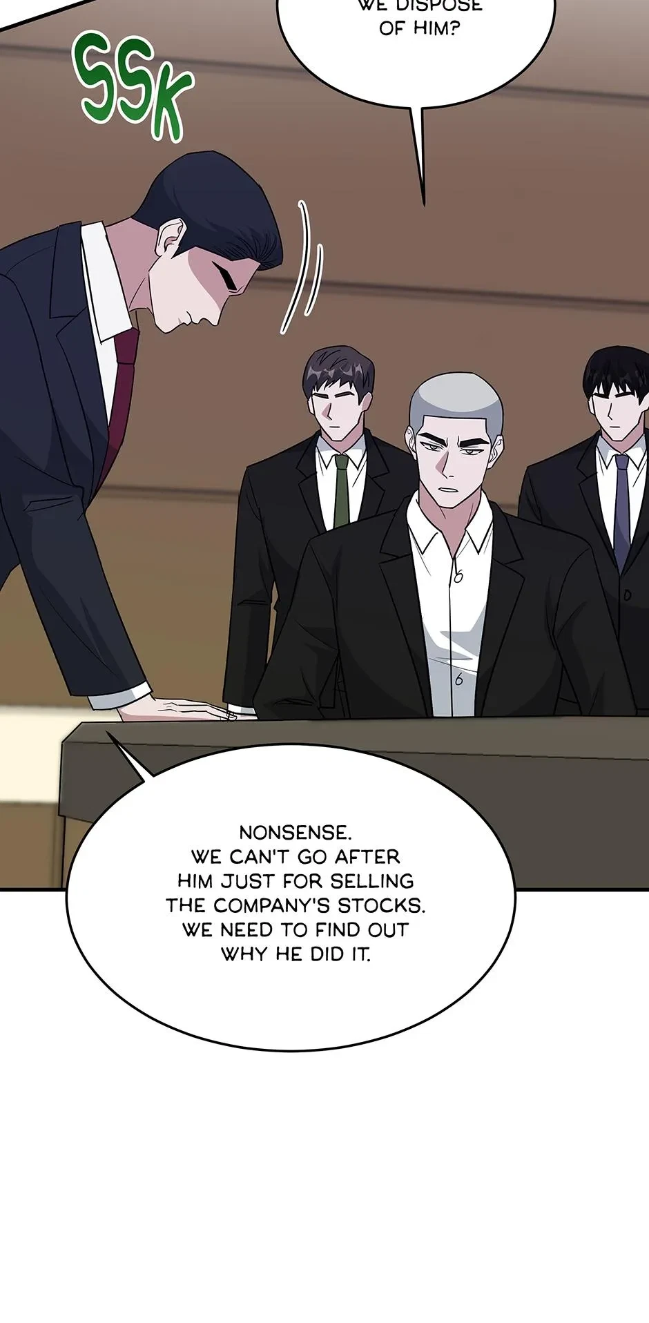 Chapter 37, page 61