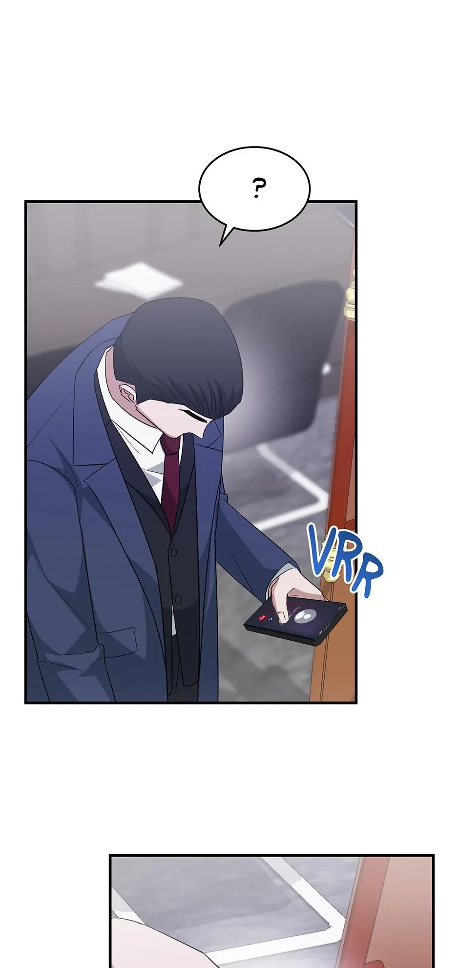 Chapter 37, page 64
