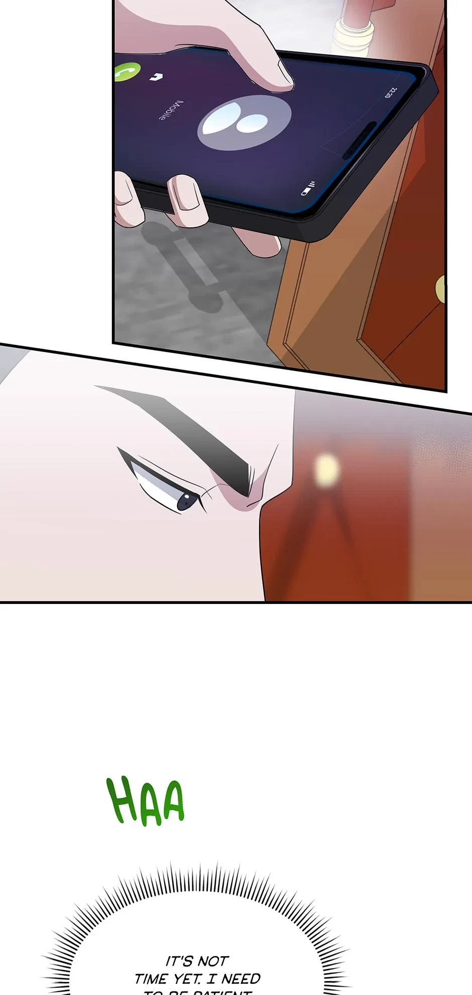 Chapter 37, page 65