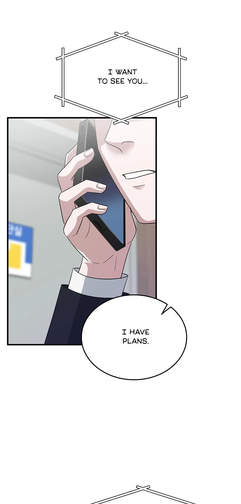 Chapter 37, page 67