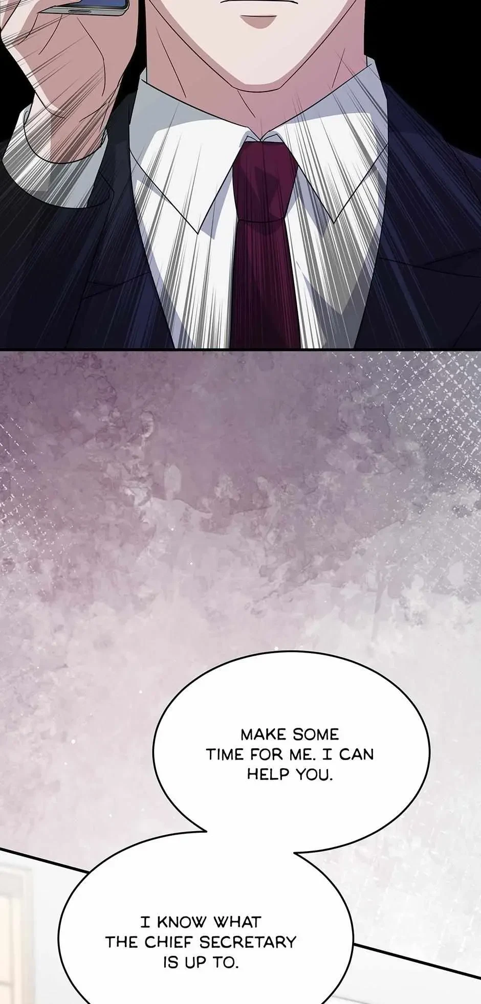 Chapter 37, page 69