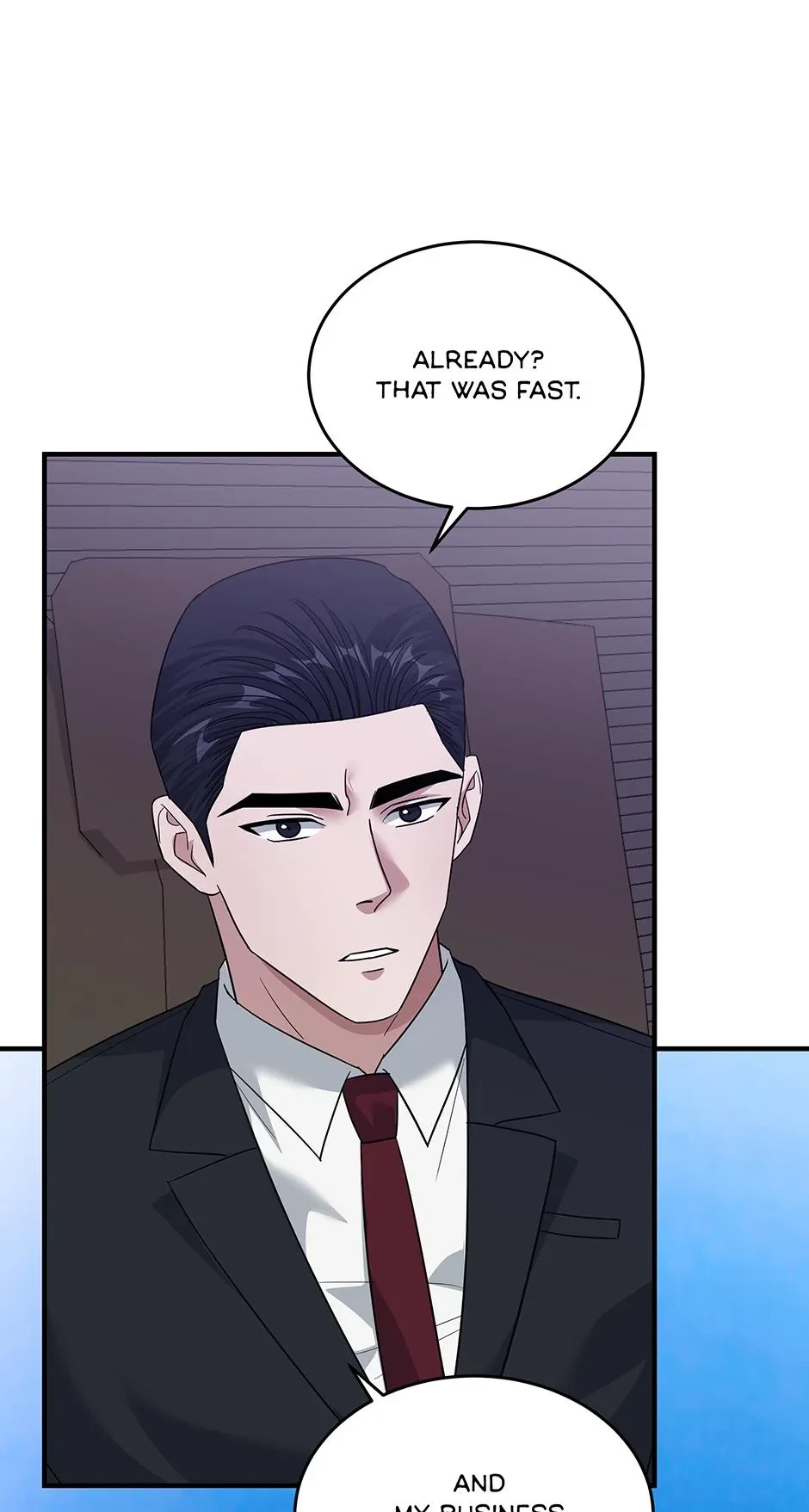 Chapter 37, page 7