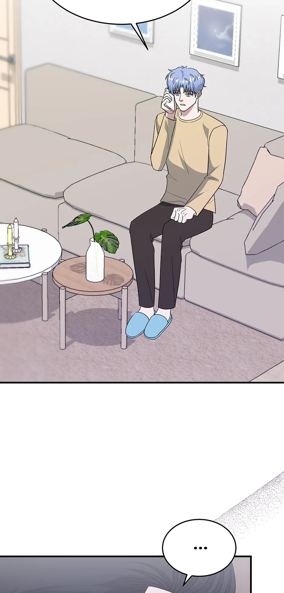 Chapter 37, page 70