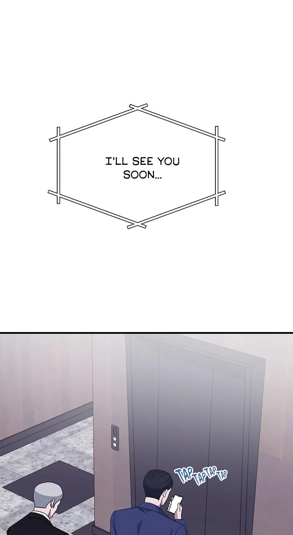 Chapter 37, page 72