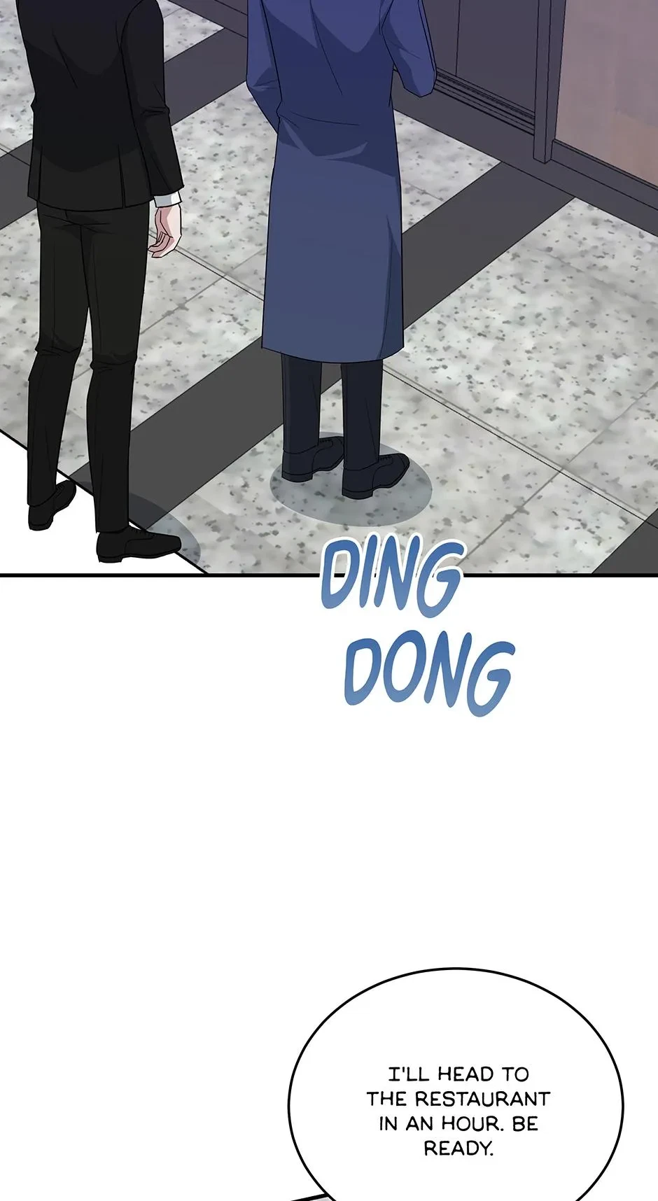 Chapter 37, page 73