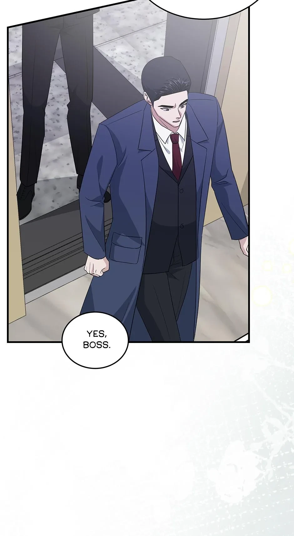 Chapter 37, page 74