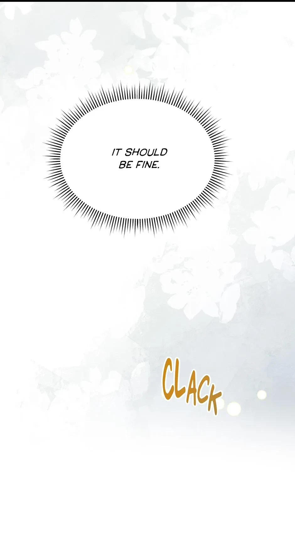 Chapter 37, page 76