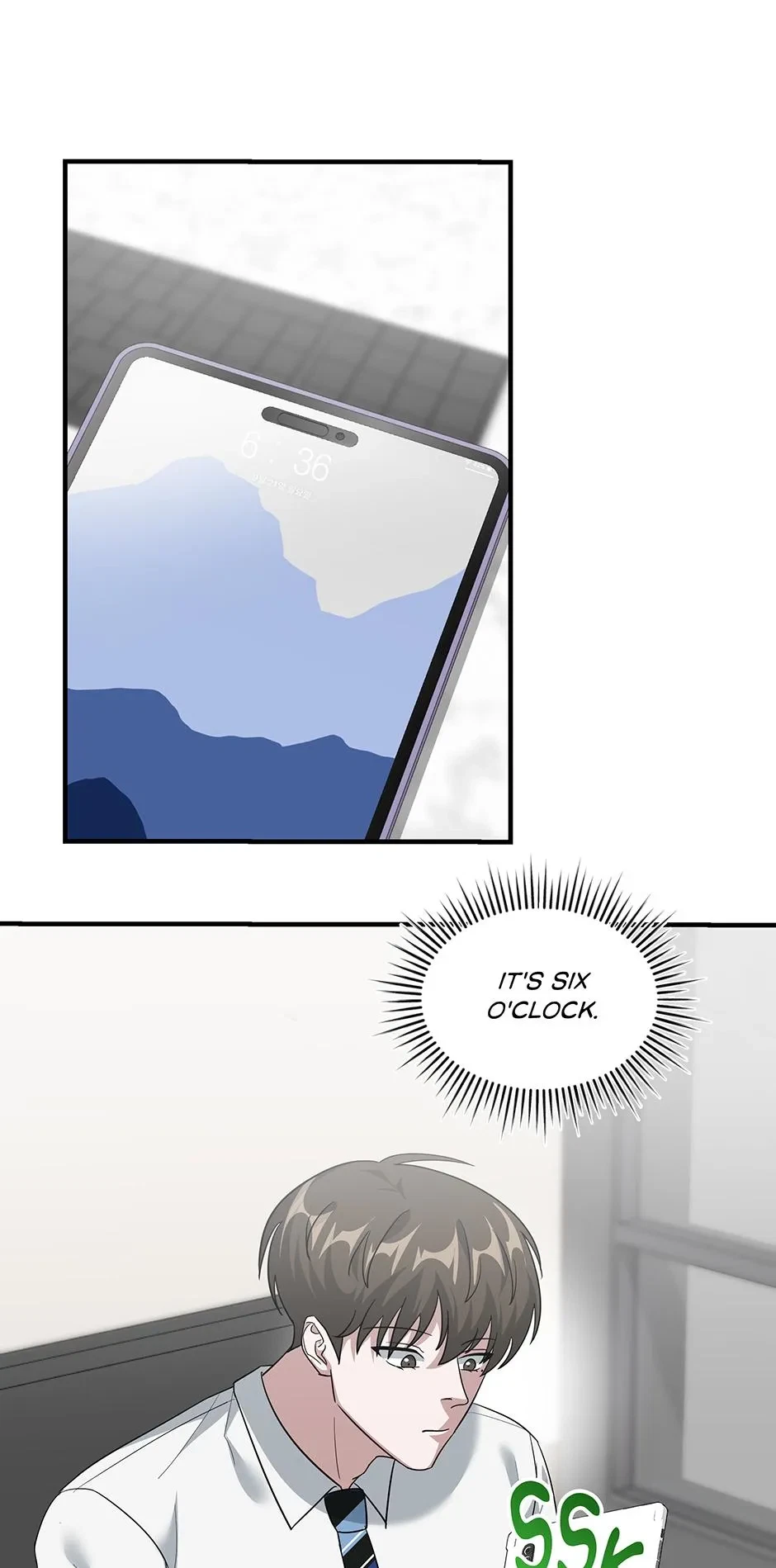 Chapter 37, page 79