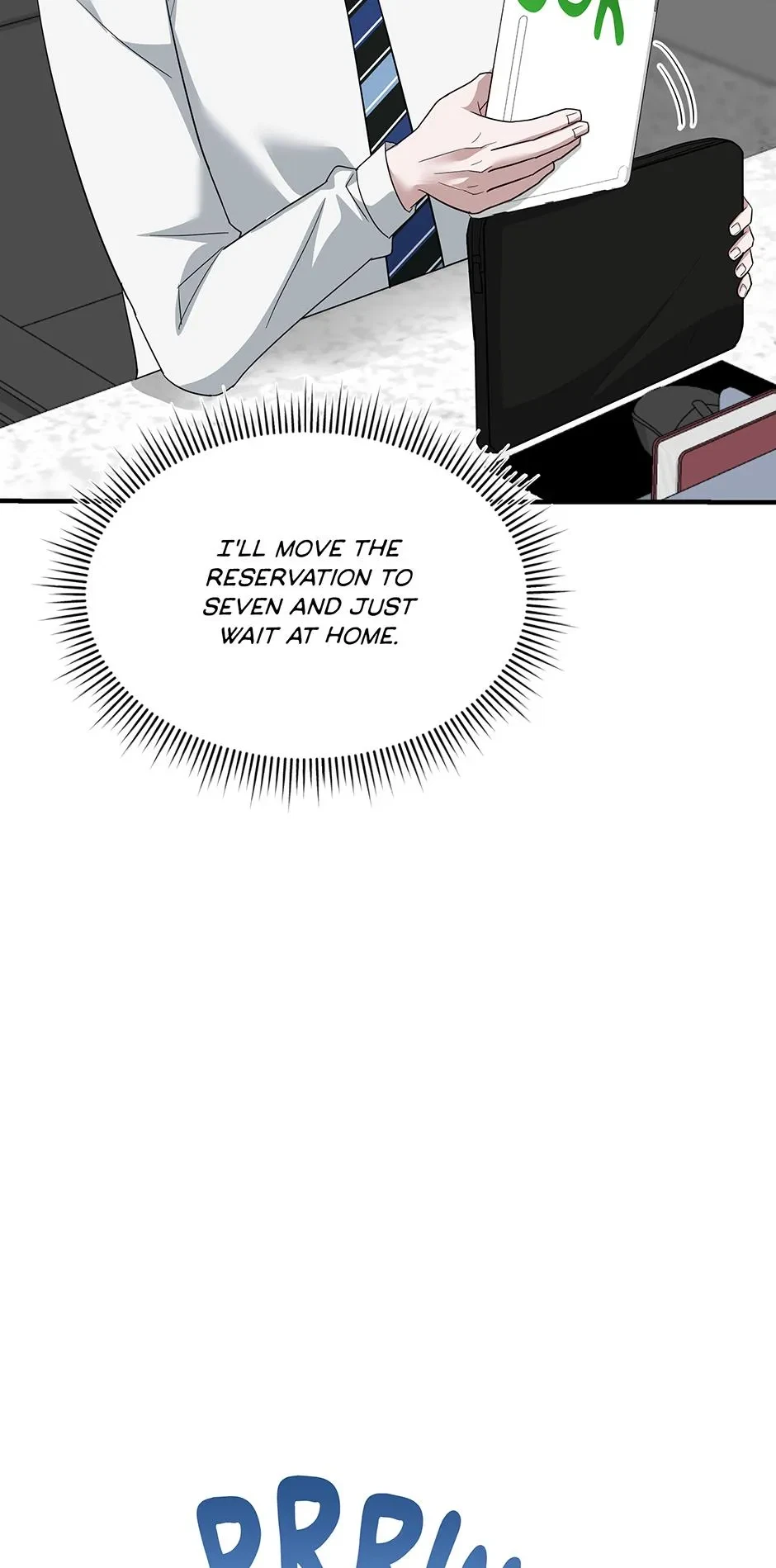 Chapter 37, page 80