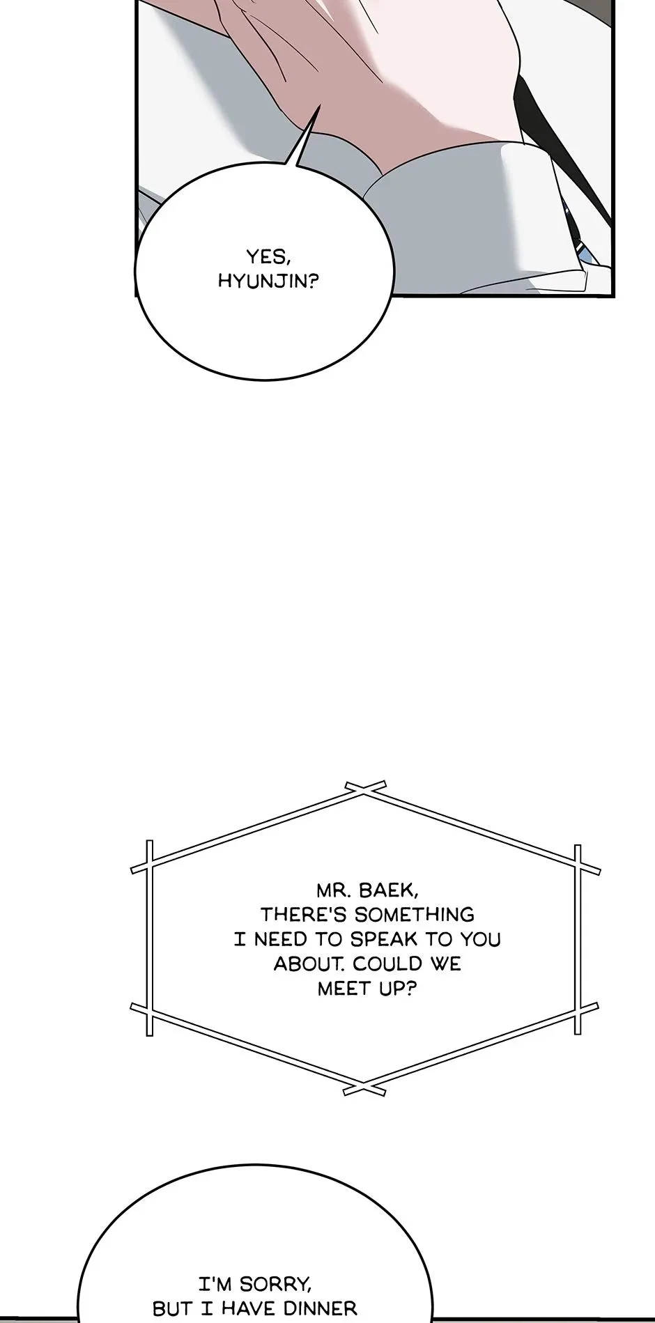 Chapter 37, page 83