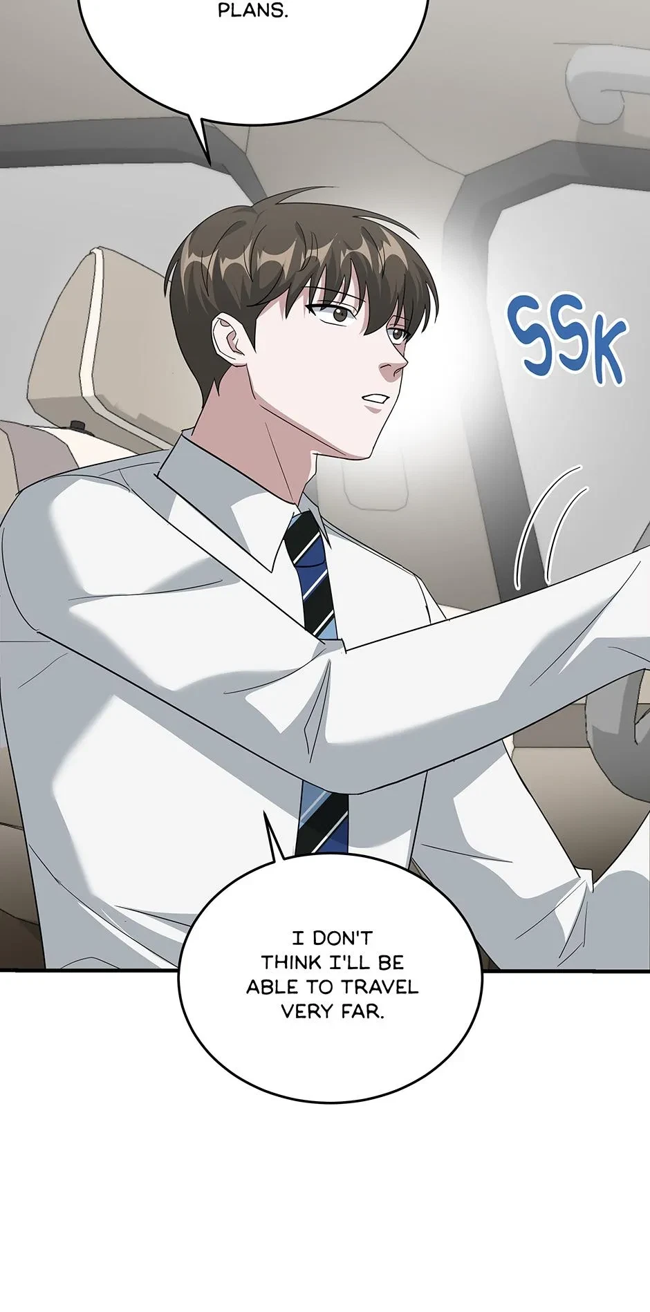 Chapter 37, page 84