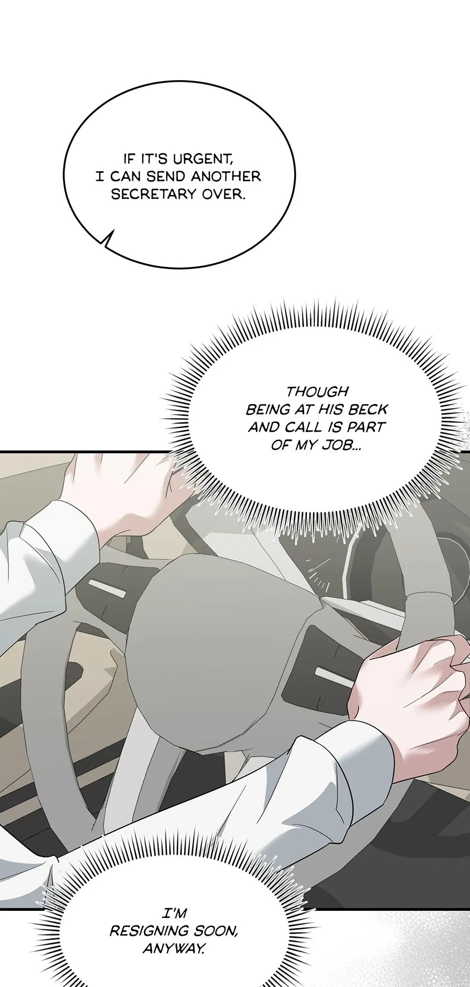 Chapter 37, page 85