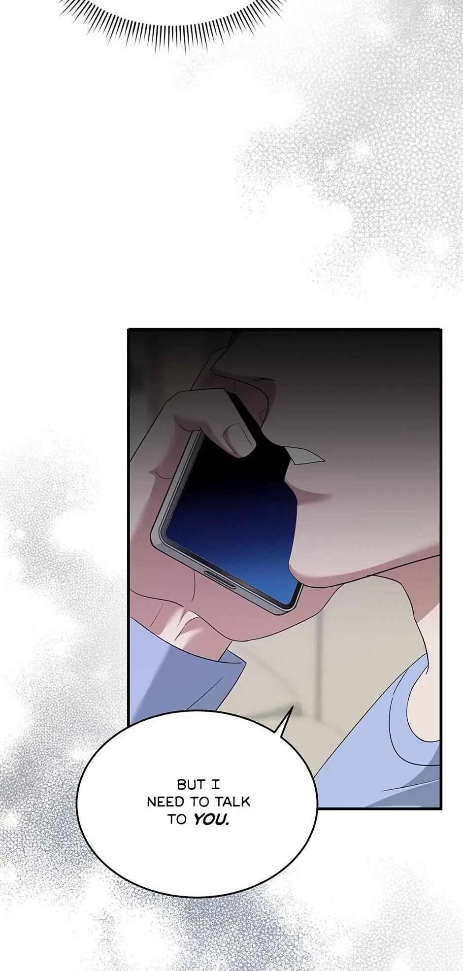 Chapter 37, page 86