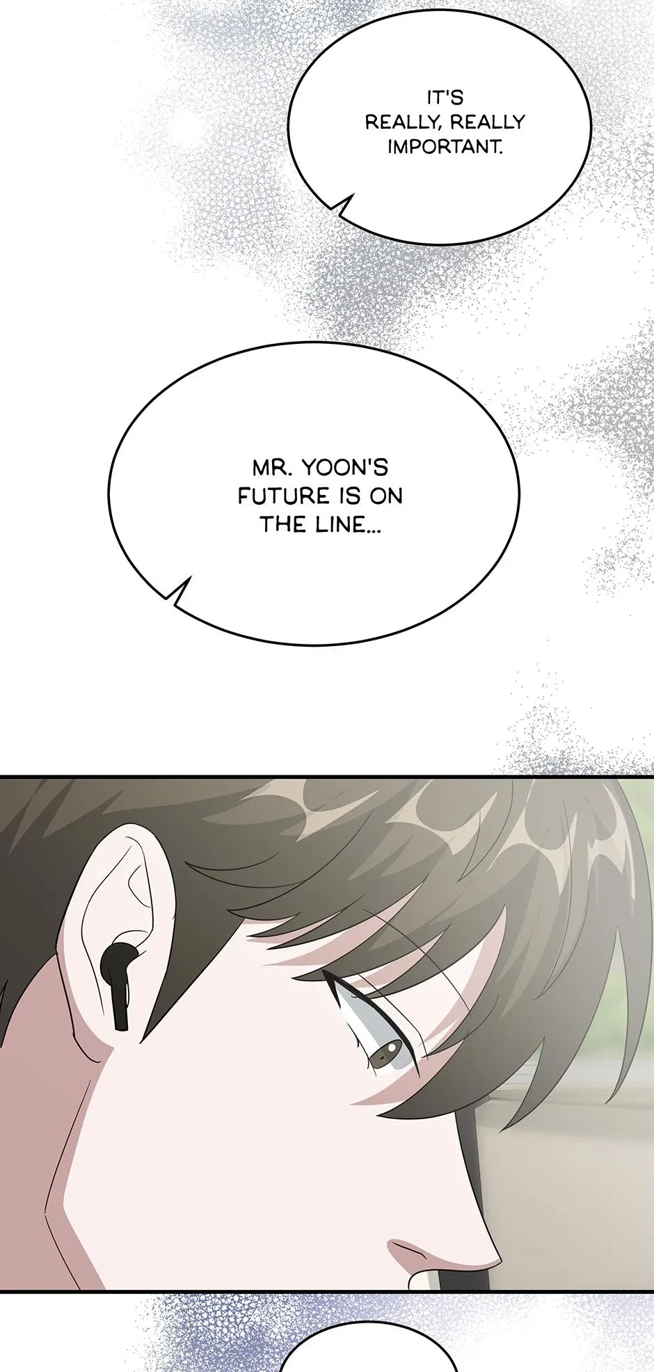 Chapter 37, page 87