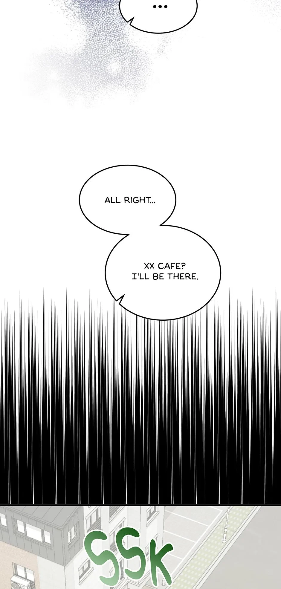 Chapter 37, page 88
