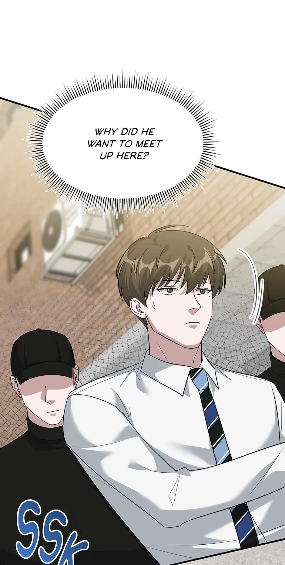 Chapter 37, page 91