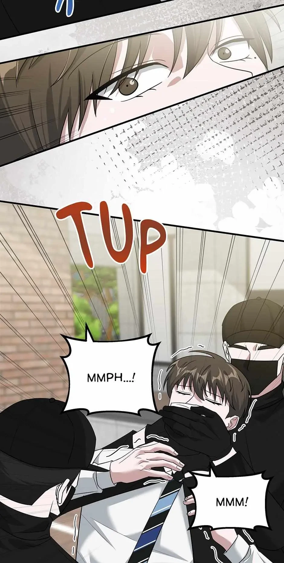 Chapter 37, page 92