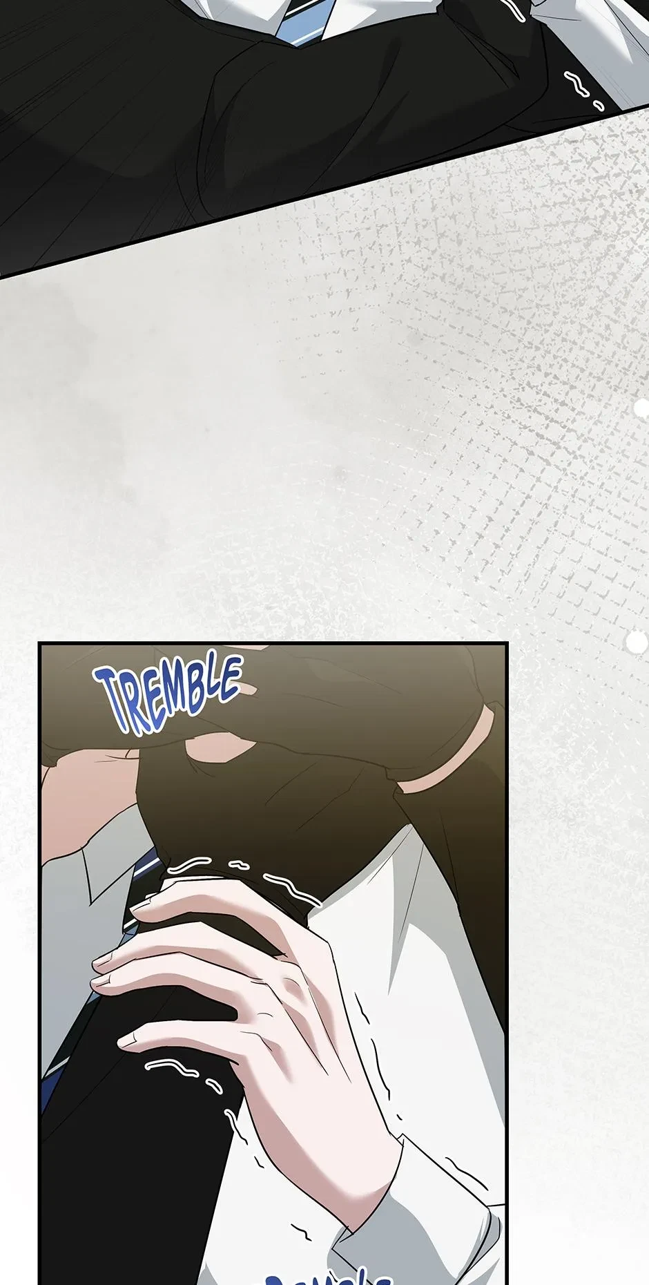 Chapter 37, page 93